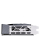 MSI GeForce RTX 5070 Ti Gaming Trio OC 16GB GDDR7 - 1333201 - zdjęcie 5
